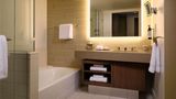 Fairmont Pittsburgh Room
