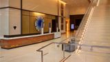 <b>Fairmont Pittsburgh Exterior</b>. Images powered by <a href="https://iceportal.shijigroup.com/" title="IcePortal" target="_blank">IcePortal</a>.