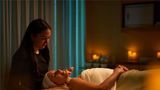 Fairmont Pittsburgh Spa