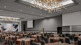 Fairmont Pittsburgh Meeting