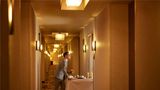 Fairmont Pittsburgh Restaurant