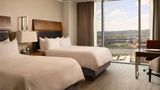 Fairmont Pittsburgh Room