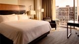 Fairmont Pittsburgh Room