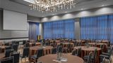 Fairmont Pittsburgh Meeting