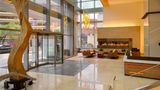Fairmont Pittsburgh Exterior