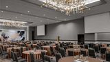 Fairmont Pittsburgh Meeting