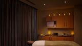 <b>Fairmont Pittsburgh Other</b>. Images powered by <a href="https://iceportal.shijigroup.com/" title="IcePortal" target="_blank">IcePortal</a>.