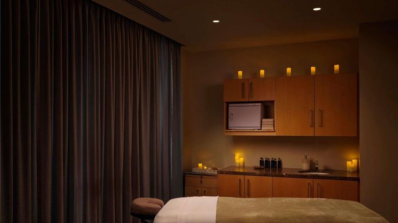 <b>Fairmont Pittsburgh Other</b>. Images powered by <a href="https://iceportal.shijigroup.com/" title="IcePortal" target="_blank">IcePortal</a>.