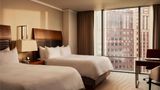 <b>Fairmont Pittsburgh Room</b>. Images powered by <a href="https://iceportal.shijigroup.com/" title="IcePortal" target="_blank">IcePortal</a>.
