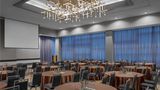 <b>Fairmont Pittsburgh Meeting</b>. Images powered by <a href="https://iceportal.shijigroup.com/" title="IcePortal" target="_blank">IcePortal</a>.