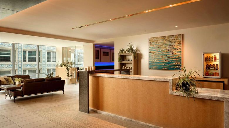 <b>Fairmont Pittsburgh Health</b>. Images powered by <a href="https://iceportal.shijigroup.com/" title="IcePortal" target="_blank">IcePortal</a>.