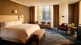 <b>Fairmont Pittsburgh Suite</b>. Images powered by <a href="https://iceportal.shijigroup.com/" title="IcePortal" target="_blank">IcePortal</a>.