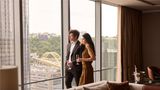<b>Fairmont Pittsburgh Other</b>. Images powered by <a href="https://iceportal.shijigroup.com/" title="IcePortal" target="_blank">IcePortal</a>.