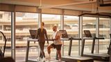 <b>Fairmont Pittsburgh Health</b>. Images powered by <a href="https://iceportal.shijigroup.com/" title="IcePortal" target="_blank">IcePortal</a>.