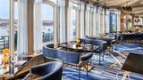 <b>Fairmont Le Chateau Frontenac Restaurant</b>. Images powered by <a href="https://iceportal.shijigroup.com/" title="IcePortal" target="_blank">IcePortal</a>.