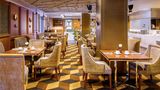 <b>Fairmont Le Chateau Frontenac Restaurant</b>. Images powered by <a href="https://iceportal.shijigroup.com/" title="IcePortal" target="_blank">IcePortal</a>.