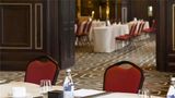 Fairmont Le Chateau Frontenac Other