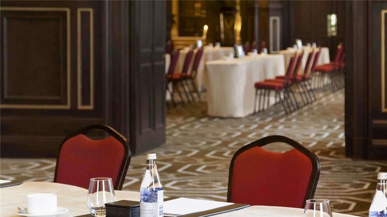 <b>Fairmont Le Chateau Frontenac Other</b>. Images powered by <a href="https://iceportal.shijigroup.com/" title="IcePortal" target="_blank">IcePortal</a>.
