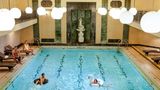 Fairmont Chateau Laurier Other