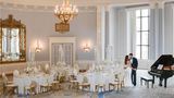 Fairmont Chateau Laurier Other