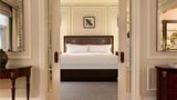 Fairmont Chateau Laurier Suite