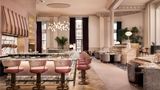 Fairmont Chateau Laurier Restaurant