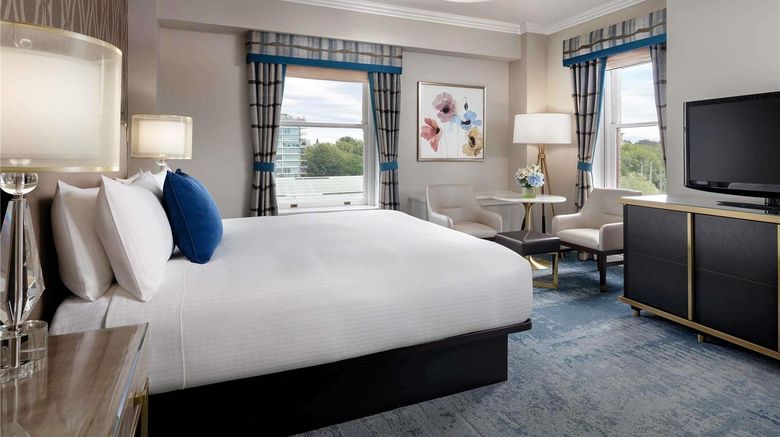 <b>The Fairmont Empress Hotel Victoria Room</b>. Images powered by <a href="https://iceportal.shijigroup.com/" title="IcePortal" target="_blank">IcePortal</a>.