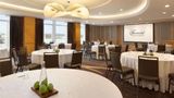Fairmont Vancouver Airport Meeting
