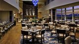 <b>Fairmont Vancouver Airport Exterior</b>. Images powered by <a href="https://iceportal.shijigroup.com/" title="IcePortal" target="_blank">IcePortal</a>.
