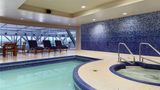 <b>Fairmont Vancouver Airport Pool</b>. Images powered by <a href="https://iceportal.shijigroup.com/" title="IcePortal" target="_blank">IcePortal</a>.