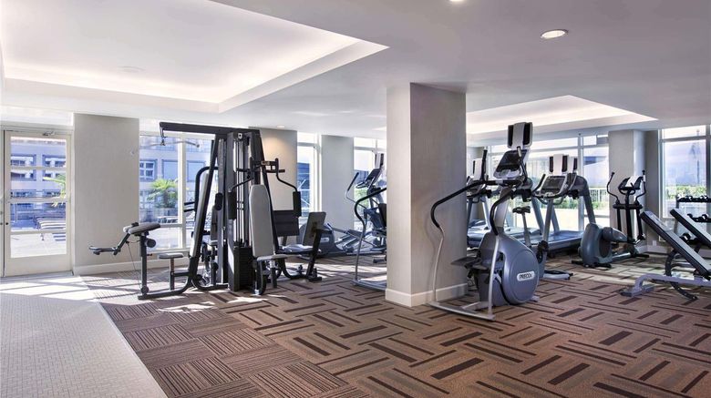 <b>Fairmont Waterfront Health</b>. Images powered by <a href="https://iceportal.shijigroup.com/" title="IcePortal" target="_blank">IcePortal</a>.
