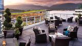 <b>Fairmont Waterfront Room</b>. Images powered by <a href="https://iceportal.shijigroup.com/" title="IcePortal" target="_blank">IcePortal</a>.