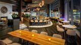 Fairmont Waterfront Restaurant