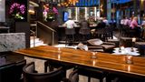 Fairmont Waterfront Restaurant