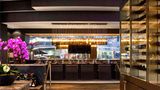Fairmont Waterfront Restaurant