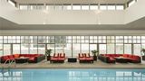 The Fairmont Hotel Vancouver Health
