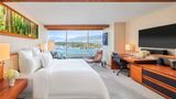 <b>Fairmont Pacific Rim Room</b>. Images powered by <a href="https://iceportal.shijigroup.com/" title="IcePortal" target="_blank">IcePortal</a>.