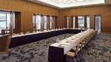 <b>Fairmont Pacific Rim Meeting</b>. Images powered by <a href="https://iceportal.shijigroup.com/" title="IcePortal" target="_blank">IcePortal</a>.