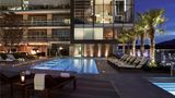 <b>Fairmont Pacific Rim Pool</b>. Images powered by <a href="https://iceportal.shijigroup.com/" title="IcePortal" target="_blank">IcePortal</a>.