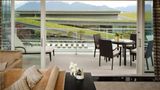 <b>Fairmont Pacific Rim Suite</b>. Images powered by <a href="https://iceportal.shijigroup.com/" title="IcePortal" target="_blank">IcePortal</a>.