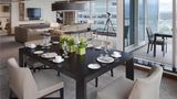 <b>Fairmont Pacific Rim Suite</b>. Images powered by <a href="https://iceportal.shijigroup.com/" title="IcePortal" target="_blank">IcePortal</a>.