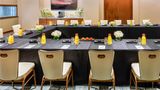 <b>Fairmont Pacific Rim Meeting</b>. Images powered by <a href="https://iceportal.shijigroup.com/" title="IcePortal" target="_blank">IcePortal</a>.