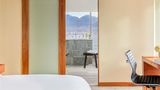 <b>Fairmont Pacific Rim Room</b>. Images powered by <a href="https://iceportal.shijigroup.com/" title="IcePortal" target="_blank">IcePortal</a>.