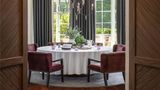The Fairmont Sonoma Mission Inn & Spa Meeting