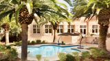 The Fairmont Sonoma Mission Inn & Spa Restaurant