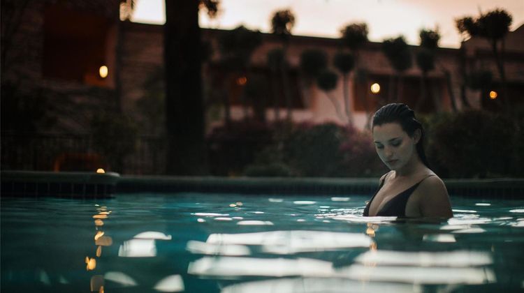 The Fairmont Sonoma Mission Inn & Spa Other