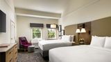 The Fairmont Sonoma Mission Inn & Spa Room