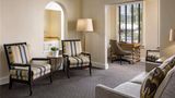 The Fairmont Sonoma Mission Inn & Spa Suite