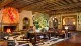 The Fairmont Sonoma Mission Inn & Spa Exterior