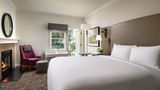 The Fairmont Sonoma Mission Inn & Spa Room